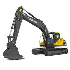 FİNİŞER 400 T/H