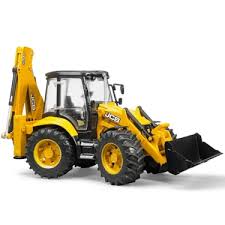 JCB